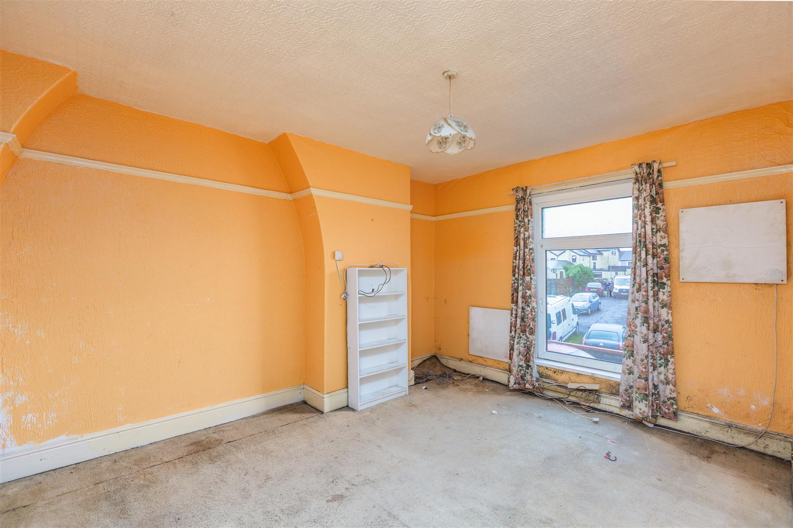 Saddler Street, Landore, Swansea, SA1 2PP